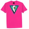 Sportage - Surf Tee Thumbnail