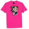 Sportage - Surf Tee Thumbnail