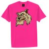 Sportage - Surf Tee Thumbnail