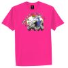 Sportage - Surf Tee Thumbnail