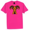 Sportage - Surf Tee Thumbnail