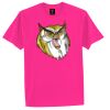 Sportage - Surf Tee Thumbnail