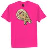 Sportage - Surf Tee Thumbnail