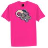 Sportage - Surf Tee Thumbnail