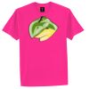 Sportage - Surf Tee Thumbnail