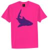 Sportage - Surf Tee Thumbnail