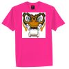 Sportage - Surf Tee Thumbnail