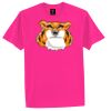Sportage - Surf Tee Thumbnail