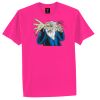 Sportage - Surf Tee Thumbnail