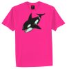 Sportage - Surf Tee Thumbnail