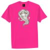 Sportage - Surf Tee Thumbnail
