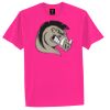 Sportage - Surf Tee Thumbnail