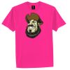 Sportage - Surf Tee Thumbnail