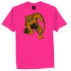 Sportage - Surf Tee Thumbnail