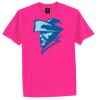 Sportage - Surf Tee Thumbnail
