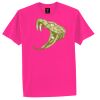 Sportage - Surf Tee Thumbnail