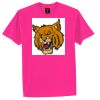 Sportage - Surf Tee Thumbnail