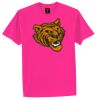 Sportage - Surf Tee Thumbnail