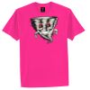 Sportage - Surf Tee Thumbnail