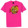 Sportage - Surf Tee Thumbnail