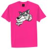 Sportage - Surf Tee Thumbnail