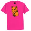 Sportage - Surf Tee Thumbnail
