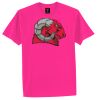 Sportage - Surf Tee Thumbnail