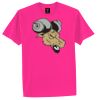 Sportage - Surf Tee Thumbnail