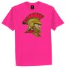 Sportage - Surf Tee Thumbnail