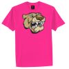 Sportage - Surf Tee Thumbnail