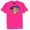 Sportage - Surf Tee Thumbnail