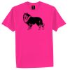 Sportage - Surf Tee Thumbnail