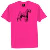 Sportage - Surf Tee Thumbnail