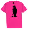 Sportage - Surf Tee Thumbnail
