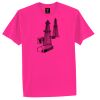Sportage - Surf Tee Thumbnail