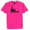 Sportage - Surf Tee Thumbnail