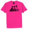 Sportage - Surf Tee Thumbnail