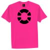 Sportage - Surf Tee Thumbnail