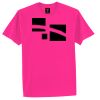 Sportage - Surf Tee Thumbnail