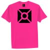 Sportage - Surf Tee Thumbnail