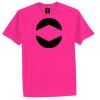 Sportage - Surf Tee Thumbnail