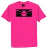 Sportage - Surf Tee Thumbnail