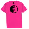 Sportage - Surf Tee Thumbnail