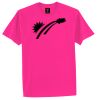 Sportage - Surf Tee Thumbnail