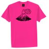 Sportage - Surf Tee Thumbnail