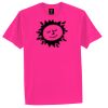 Sportage - Surf Tee Thumbnail