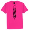 Sportage - Surf Tee Thumbnail