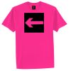 Sportage - Surf Tee Thumbnail