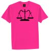 Sportage - Surf Tee Thumbnail