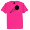 Sportage - Surf Tee Thumbnail